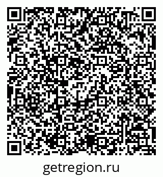 79068800363