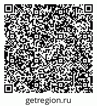 79068800364