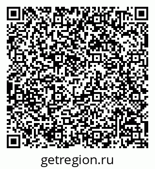 79068800365