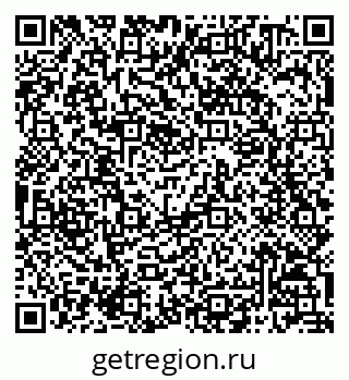 79068800366