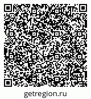 79068800369