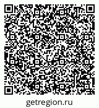 79068800370