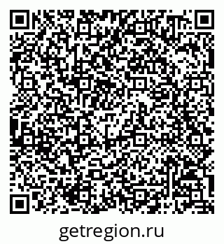 79068800371