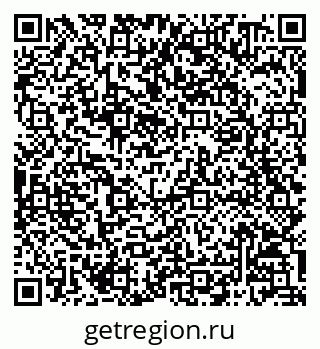 79068800378
