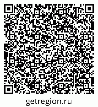 79068800379