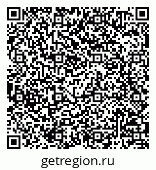 79068800380