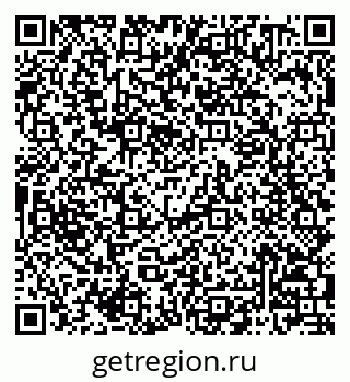 79068800382