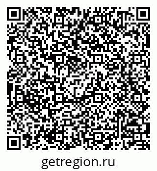 79068800387