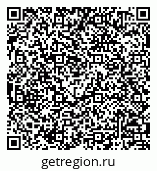 79068800388