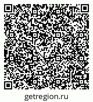 79068800389