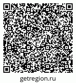 79068800390