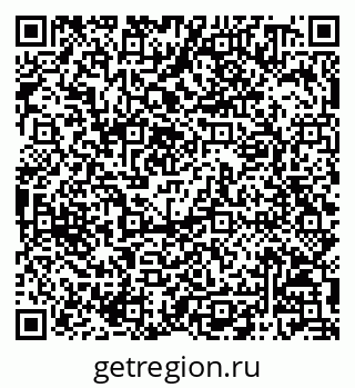 79068800391