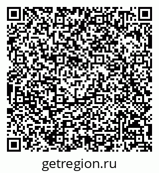 79068800393
