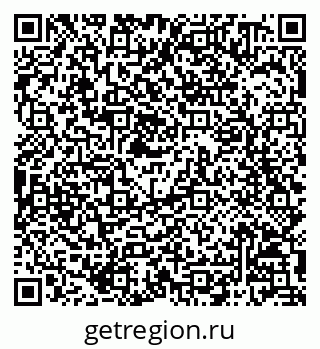 79068800394
