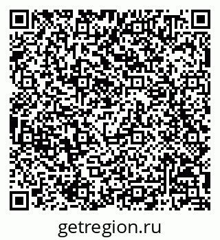 79068800396