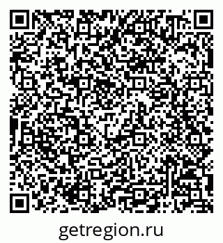 79068800397