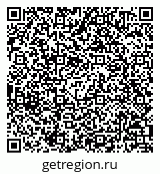 79068800400