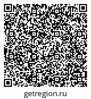 79068800403