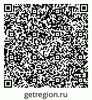 79068800408