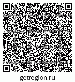 79068800412