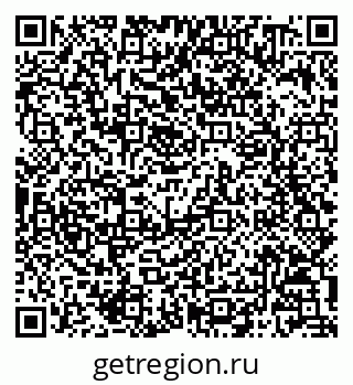 79068800413