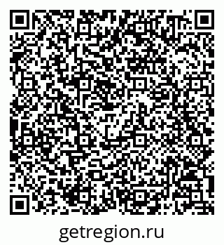 79068800415