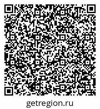 79068800418