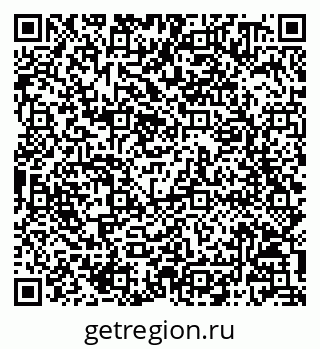 79068800419