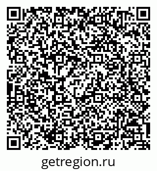 79068800421