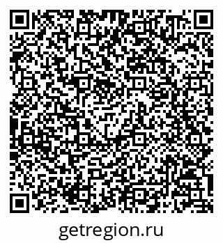 79068800424