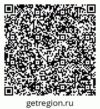 79068800428