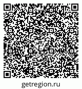 79068800429