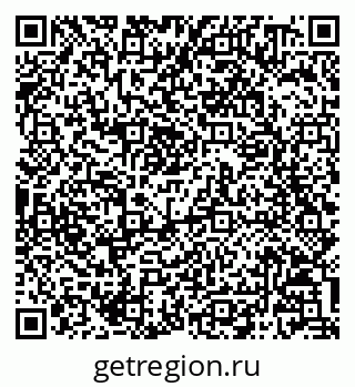 79068800430