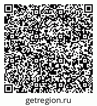 79068800434