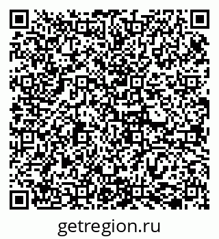 79068800435
