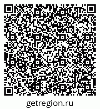 79068800436