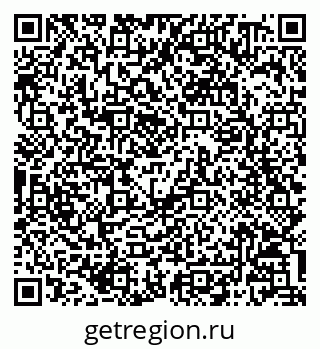 79068800437