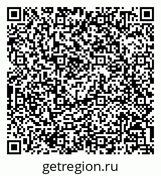79068800438