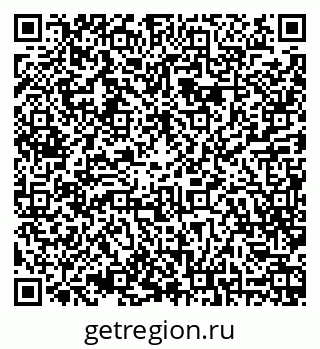 79068800440