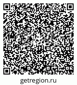79068800441