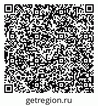 79068800442