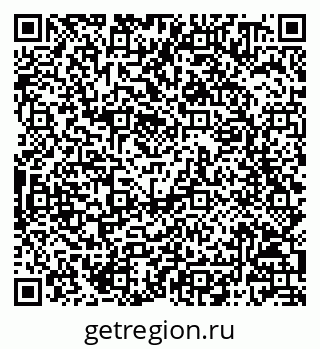 79068800444