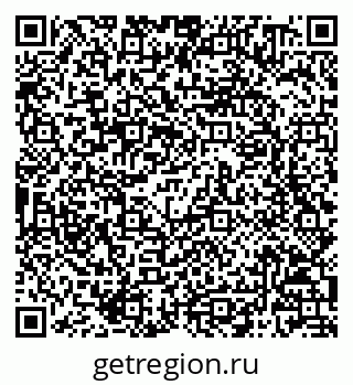 79068800445