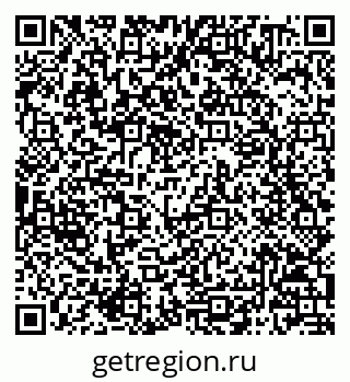 79068800446