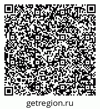 79068800447