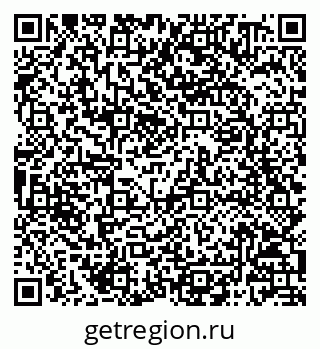 79068800448