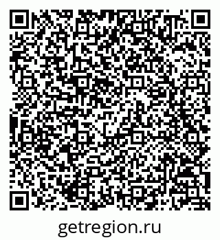 79068800450