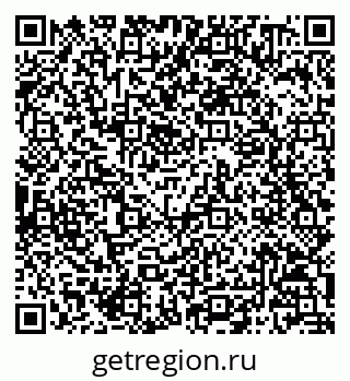 79068800452