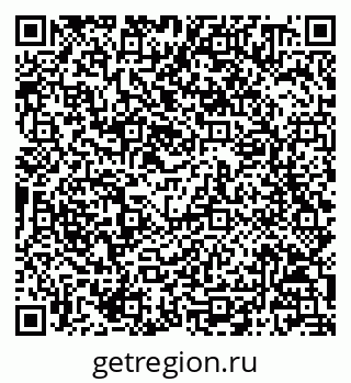 79068800455
