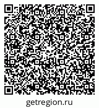 79068800456
